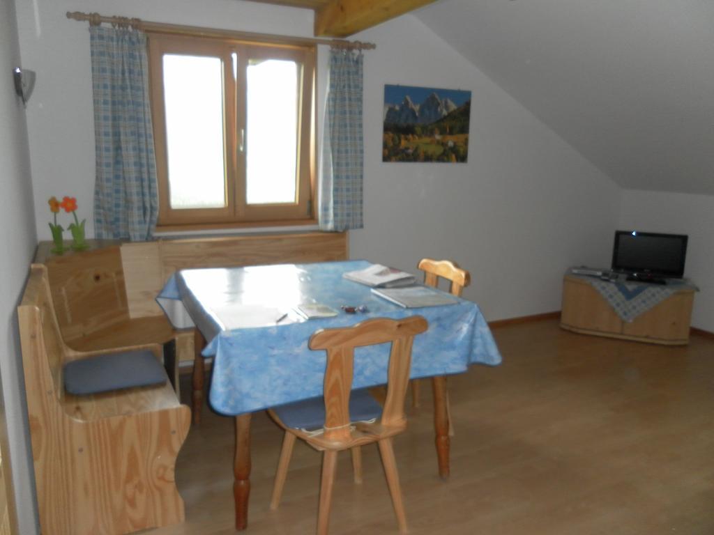 Brunner Fischen im Allgaeu