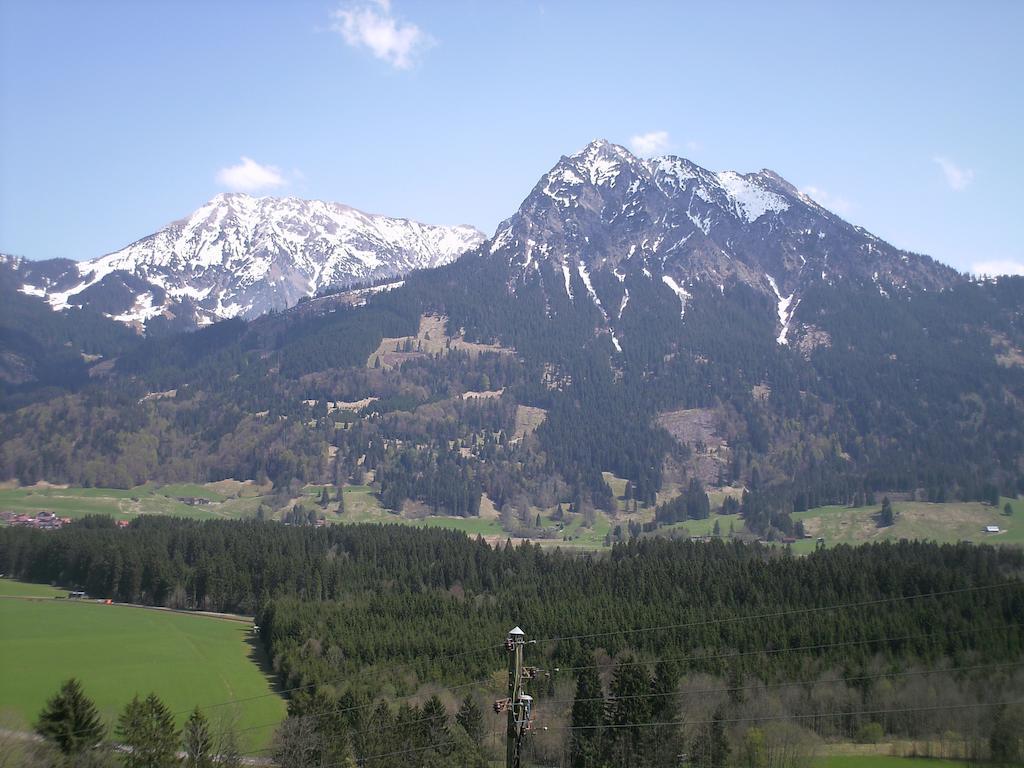 Brunner