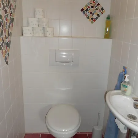 Ferienwohnungen Brunner Fischen im Allgäu Zimmer foto