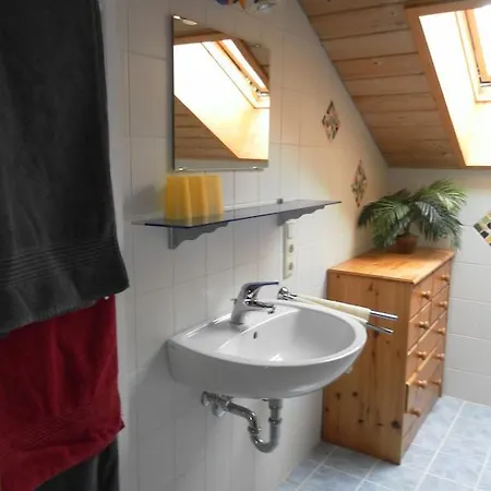 Ferienwohnungen Brunner Fischen im Allgäu Zimmer foto